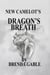 Dragon's Breath - Tales of New Camelot, #15