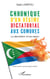 Chronique d'un régime dictatorial aux Comores - La démolition d’une nation