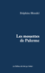 Les mouettes de Palerme