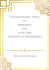 Foundational Texts to Memorize for Level One Students of Knowledge - Memorization Books for All Levels, #1