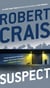 Suspect