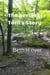 The Berserker Tom's Story - Edenia, #84