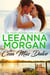 La Cosa Ma´s Dulce - Sapphire Bay (Spanish Edition), #5