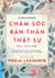 Cham Sóc B?n Thân Th?t S?