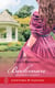 Les Lords solitaires (Tome 4) - Beckman