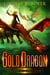 Gold Dragon - Heritage of Power, #5