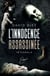 L'innocence assassinée - L'intégrale