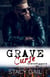 Grave Curse - Gravediggers MC, #2