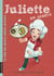 Le club des gestes gentils gratuits - Juliette en direct, tome 3