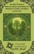 Druidic Dreams: Reincarnation and Nature's Wisdom in Celtic Tradition