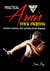 Practical Arnis Stick Fighting: Vortex Control Stick Fighting for Self-Defense - Self-Defense