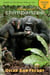 Chimpanzee: Oscar and Freddy
