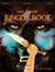 The Last Jungle Book - Volume 2 - The Promise