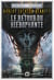 Le Retour du hiérophante - Les maîtres enlumineurs - tome 2