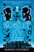 The Whispers in the Walls: A Scarlet and Ivy Mystery