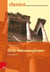 Ovid, Metamorphosen - Lehrerband