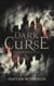 Dark Curse - Deamhan Chronicles, #2