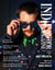 Indie Author Magazine Featuring Ben Wolf: The Science of Metadata, Mastering Website SEO, Demystifying BISAC Codes and Conquering Keywords - Indie Author Magazine, #27