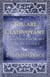 You Are Clairvoyant - Developing the Secret Skill We All Have