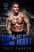 Rock Heavy - The Beasts MC, #3