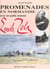 Promenades en Normandie avec Émile Zola