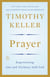 Prayer - Experiencing Awe and Intimacy with God