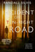 Incident on Ten-Right Road: A Ryan DeMarco Mystery Series Prequel Novella  - And Other Stories
