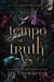 The Tempo of Truth - The Monsters Duet