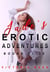Jade's Erotic Adventures: Books 31 - 35 - Jade’s Lesbian Erotica Bundles, #7