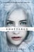 Shattered - Book 3