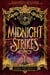 Midnight Strikes