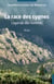 La race des cygnes - Légende des hommes
