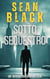 Sotto sequestro - Serie di Ryan Lock, #1