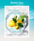 Sunshine, Lemons and Sea Salt - A Celebration of Modern Coastal Home Cooking