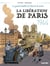 La Libération de Paris - 1944 - Les grandes batailles de l'histoire de France 5