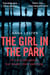 The Girl in the Park