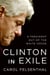 Clinton in Exile - A President Out of the White House