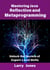 Mastering Java Reflection and Metaprogramming: Unlock the Secrets of Expert-Level Skills