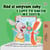 Teeth Rád si umývam zuby I Love to Brush My Teeth - Slovak English Bilingual Collection