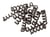 AMERICAN SERIES STRATOCASTER® TREMOLO ARM TENSION SPRINGS (12)