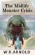 The Midlife Monster Crisis