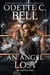An Angel Lost: The Complete Series - An Angel Lost, #2