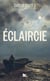 Éclaircie