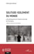 Solitude-isolement du monde - Une philosophie sur l'histoire échouée de l'humanité