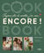 Cook Book - Toujours plus de recettes, j'en veux... Encore !