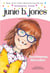 Junie B. Jones #20: Toothless Wonder