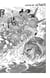 One Piece édition originale - Chapitre 957 - Ultimate