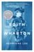 Edith Wharton - Ambassador Book Awards