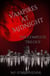 Vampires at Midnight: The Complete Trilogy