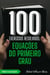 100 Exercícios Resolvidos: Equações do Primeiro Grau - 100 Exercícios Resolvidos – Série de Prática Matemática, #5